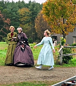 LittleWomen_VignetteBehindTheScenes_2019_114.jpg