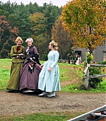 LittleWomen_VignetteBehindTheScenes_2019_115.jpg