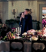 LittleWomen_VignetteBehindTheScenes_2019_210.jpg