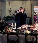 LittleWomen_VignetteBehindTheScenes_2019_211.jpg