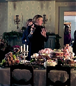 LittleWomen_VignetteBehindTheScenes_2019_214.jpg