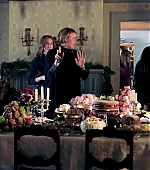 LittleWomen_VignetteBehindTheScenes_2019_215.jpg