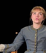 LittleWomen_VignetteBehindTheScenes_2019_220.jpg