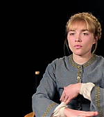 LittleWomen_VignetteBehindTheScenes_2019_222.jpg