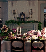 LittleWomen_VignetteBehindTheScenes_2019_227.jpg