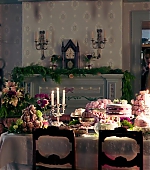 LittleWomen_VignetteBehindTheScenes_2019_228.jpg