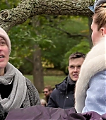 LittleWomen_VignetteBehindTheScenes_2019_266.jpg