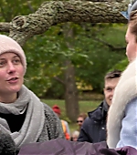LittleWomen_VignetteBehindTheScenes_2019_267.jpg