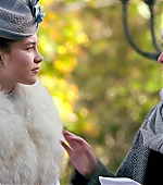 LittleWomen_VignetteBehindTheScenes_2019_271.jpg