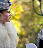 LittleWomen_VignetteBehindTheScenes_2019_272.jpg