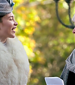 LittleWomen_VignetteBehindTheScenes_2019_273.jpg