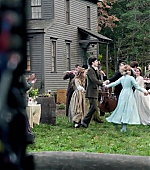 LittleWomen_VignetteBehindTheScenes_2019_280.jpg