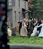 LittleWomen_VignetteBehindTheScenes_2019_281.jpg