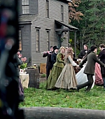 LittleWomen_VignetteBehindTheScenes_2019_282.jpg
