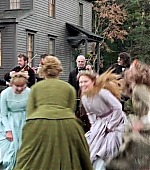 LittleWomen_VignetteBehindTheScenes_2019_284.jpg