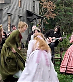 LittleWomen_VignetteBehindTheScenes_2019_290.jpg