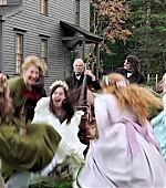 LittleWomen_VignetteBehindTheScenes_2019_291.jpg