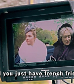 LittleWomen_VignetteBehindTheScenes_2019_299.jpg