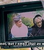 LittleWomen_VignetteBehindTheScenes_2019_303.jpg
