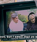 LittleWomen_VignetteBehindTheScenes_2019_304.jpg