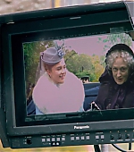 LittleWomen_VignetteBehindTheScenes_2019_310.jpg