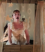 LittleWomen_VignetteBehindTheScenes_2019_339.jpg