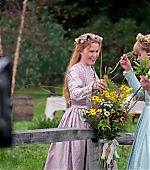 LittleWomen_VignetteBehindTheScenes_2019_351.jpg