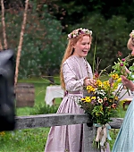 LittleWomen_VignetteBehindTheScenes_2019_352.jpg