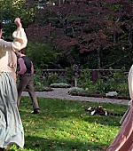 LittleWomen_VignetteBehindTheScenes_2019_356.jpg