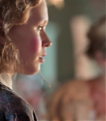 LittleWomen_VignetteBehindTheScenes_2019_369.jpg