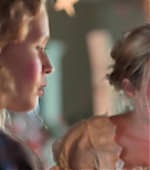 LittleWomen_VignetteBehindTheScenes_2019_370.jpg