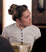 LittleWomen_VignetteBehindTheScenes_2019_373.jpg