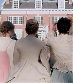 LittleWomen_VignetteBehindTheScenes_2019_399.jpg