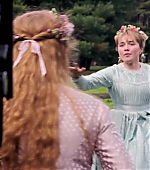 LittleWomen_VignetteBehindTheScenes_2019_412.jpg
