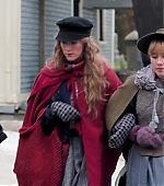 LittleWomen_VignetteBehindTheScenes_2019_417.jpg