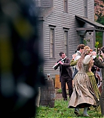 LittleWomen_VignetteBehindTheScenes_2019_440.jpg