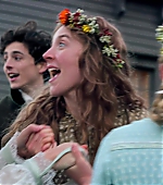 LittleWomen_VignetteBehindTheScenes_2019_442.jpg