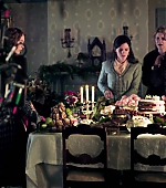 LittleWomen_VignetteBehindTheScenes_2019_445.jpg