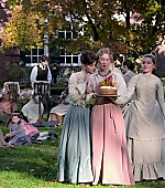 LittleWomen_VignetteBehindTheScenes_2019_447.jpg