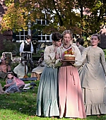 LittleWomen_VignetteBehindTheScenes_2019_448.jpg