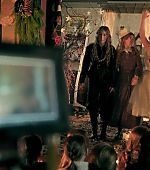 LittleWomen_VignetteBehindTheScenes_2019_449.jpg