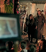 LittleWomen_VignetteBehindTheScenes_2019_450.jpg