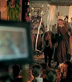 LittleWomen_VignetteBehindTheScenes_2019_451.jpg