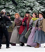 LittleWomen_VignetteBehindTheScenes_2019_456.jpg
