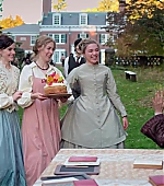 LittleWomen_VignetteBehindTheScenes_2019_459.jpg