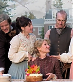 LittleWomen_VignetteBehindTheScenes_2019_467.jpg