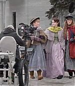 LittleWomen_VignetteBehindTheScenes_2019_468.jpg