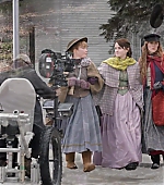 LittleWomen_VignetteBehindTheScenes_2019_470.jpg