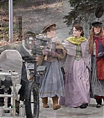 LittleWomen_VignetteBehindTheScenes_2019_471.jpg
