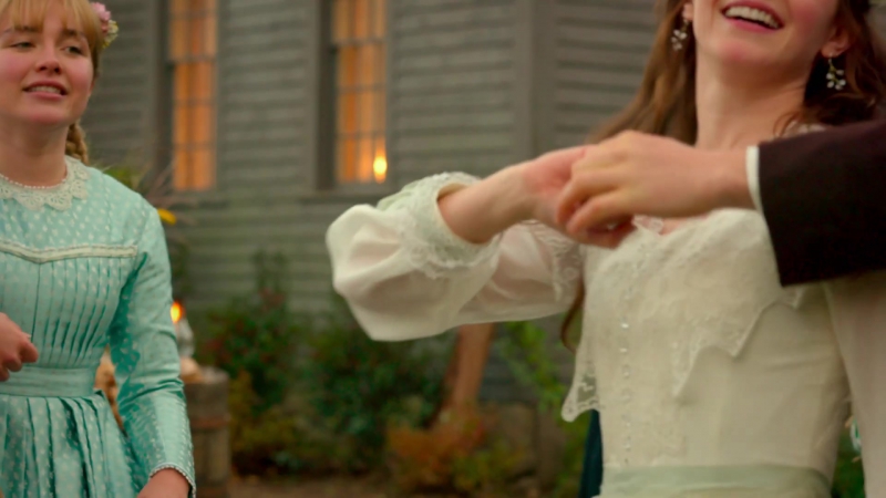 LittleWomen_MakingAModernClassic_2019_106.jpg